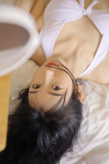 老师你的兔子好软水好多动