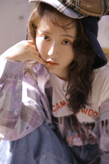 《军舰上的女兵》的OST推荐